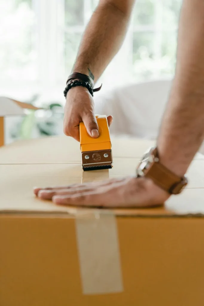 Débarras appartement - Désencombrement Yvelines - IDF
